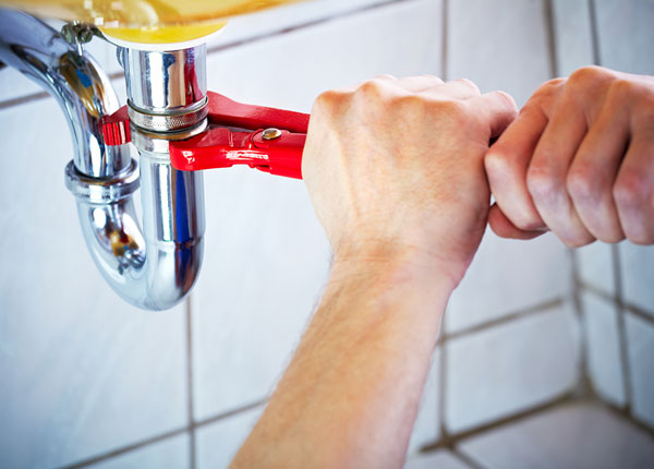 About Lilly Plumbers
