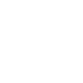 Lilly Plumbers
